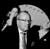 Jacques de Boer
